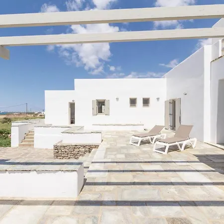 Celia With Sea & Sunset View *