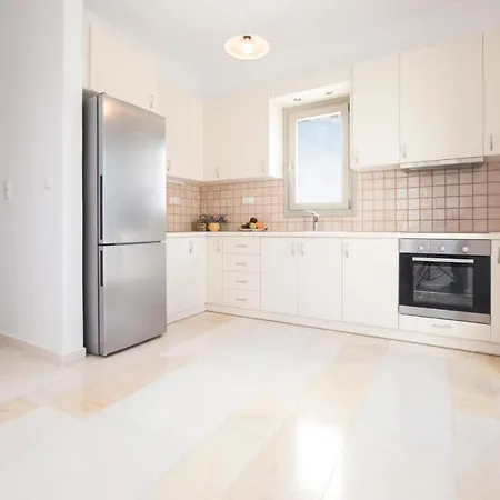 Celia With Sea & Sunset View *