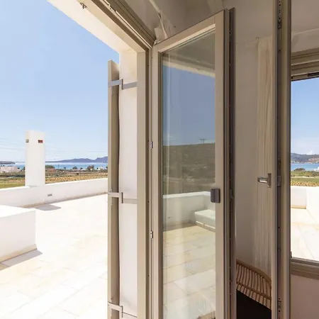 Celia With Sea & Sunset View Holiday home *