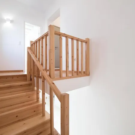 Celia With Sea & Sunset View Holiday home Parikia (Paros)