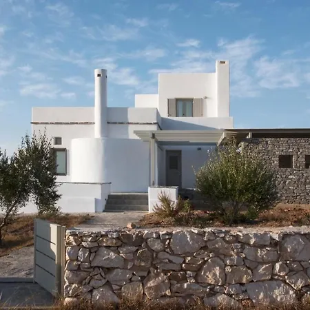 Celia With Sea & Sunset View *
