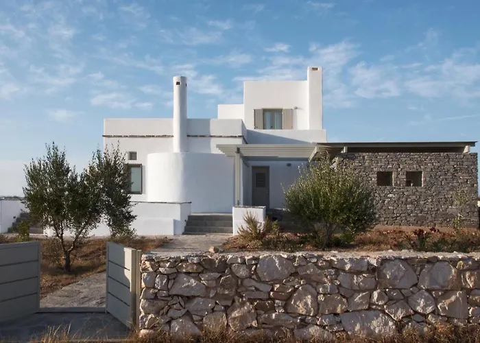 Celia With Sea & Sunset View *