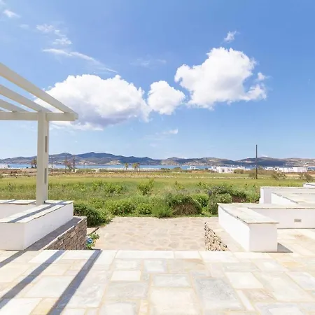 Celia With Sea & Sunset View Dom wakacyjny *