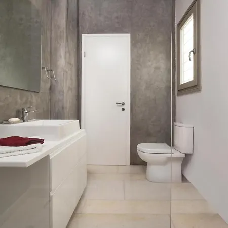 Celia With Sea & Sunset View Dom wakacyjny