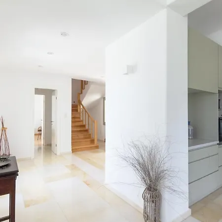 Celia With Sea & Sunset View * Páros