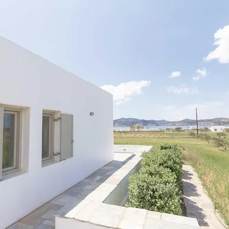 Celia With Sea & Sunset View *