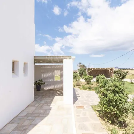 Celia With Sea & Sunset View Dom wakacyjny *