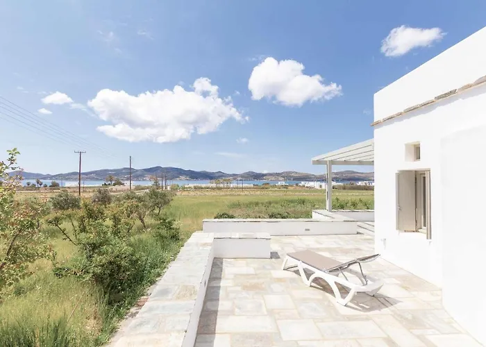 Celia With Sea & Sunset View Σπίτι διακοπών *