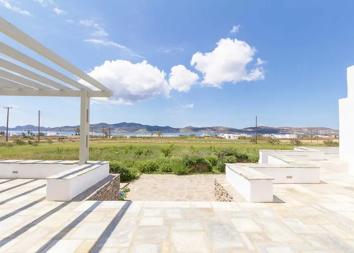 Celia With Sea & Sunset View Σπίτι διακοπών *