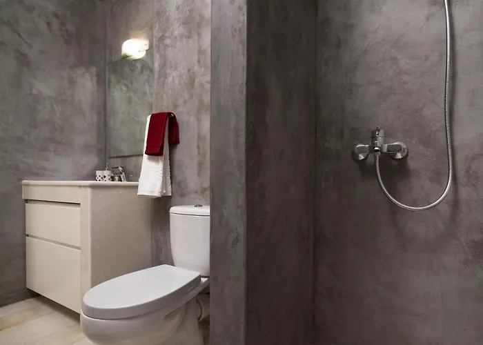 Celia With Sea & Sunset View Σπίτι διακοπών Πάρος