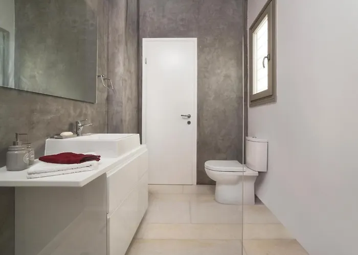 Celia With Sea & Sunset View Σπίτι διακοπών