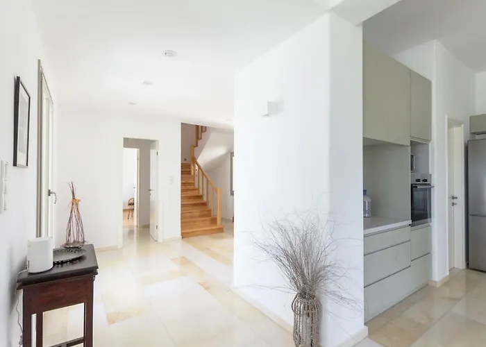 Celia With Sea & Sunset View * Πάρος