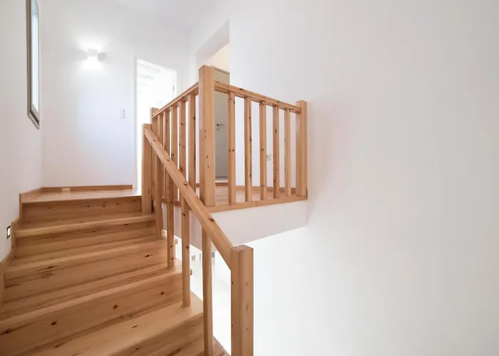 Celia With Sea & Sunset View Σπίτι διακοπών Πάρος