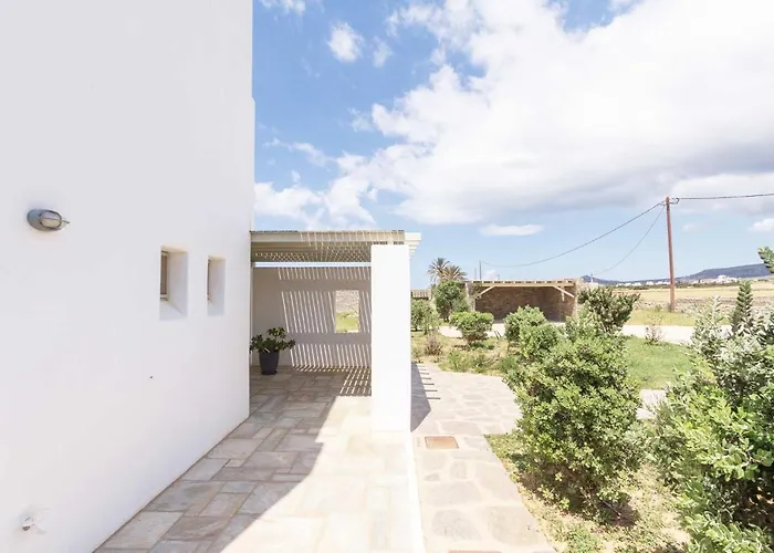 Celia With Sea & Sunset View Σπίτι διακοπών *